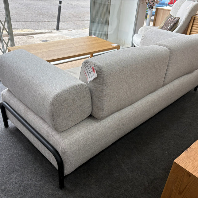 SOFÁ CAMA "COMPO" DOS PLAZAS