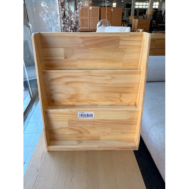 LIBRERIA "ADIVENTINA"