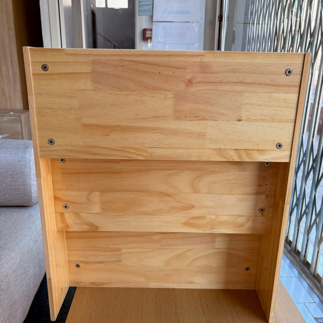 LIBRERIA "ADIVENTINA"