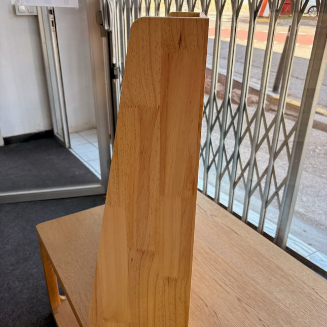 LIBRERIA "ADIVENTINA"