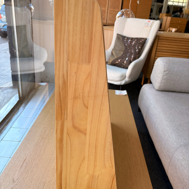 LIBRERIA "ADIVENTINA"