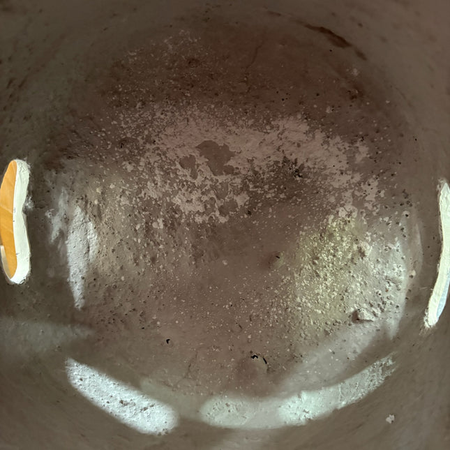 REPOSAPIÉS EXTERIOR JENELL TERRAZO