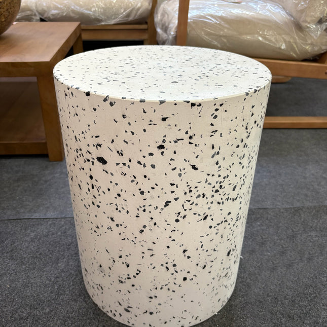 REPOSAPIÉS EXTERIOR JENELL TERRAZO