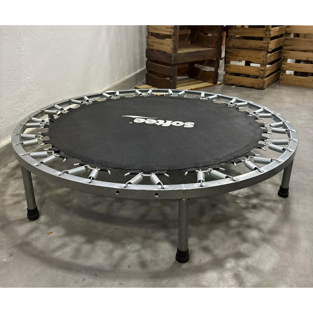TRAMPOLÍN SOFTEE PEQUEÑO