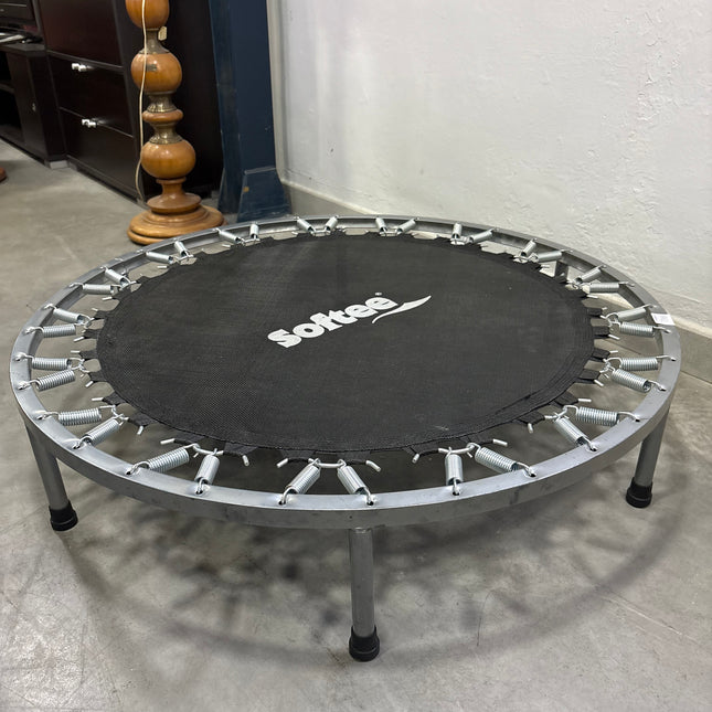TRAMPOLÍN SOFTEE PEQUEÑO