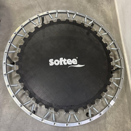 TRAMPOLÍN SOFTEE PEQUEÑO