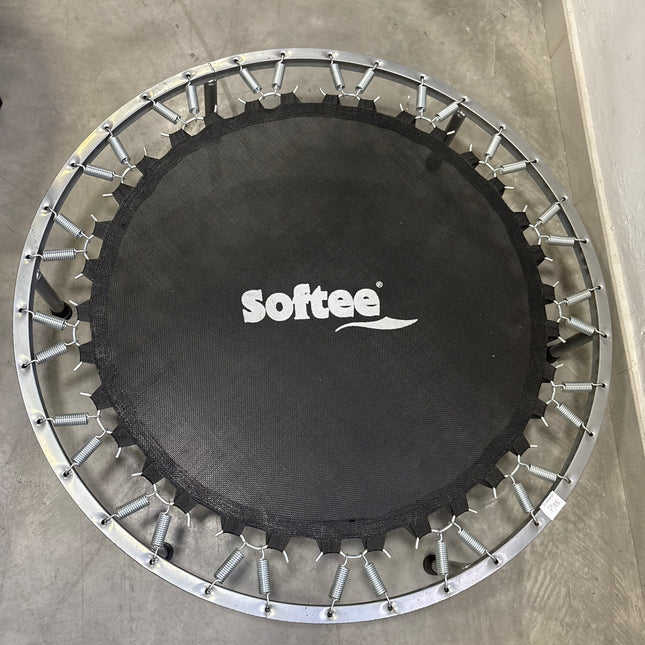 TRAMPOLÍN SOFTEE PEQUEÑO
