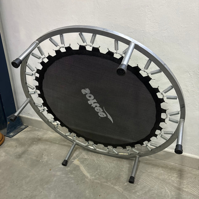 TRAMPOLÍN SOFTEE PEQUEÑO