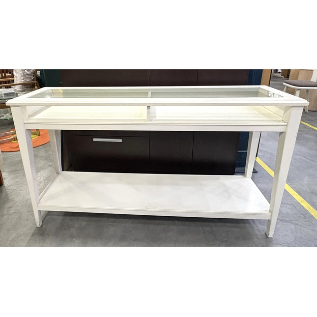 CONSOLA "LIATORP"