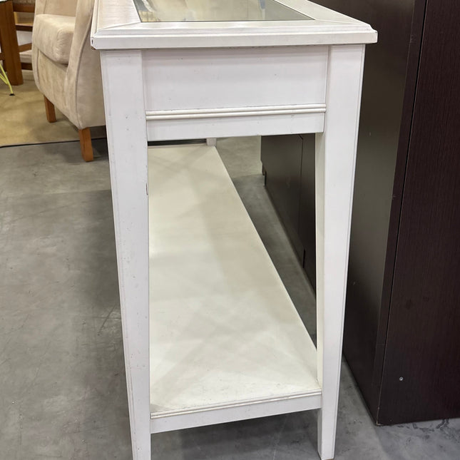 CONSOLA "LIATORP"