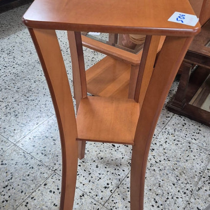 MESA AUXILIAR