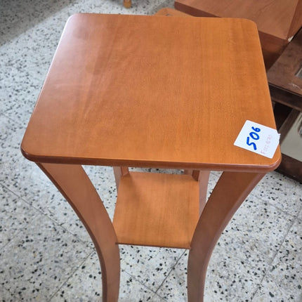 MESA AUXILIAR