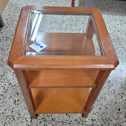 MESITA AUXILIAR