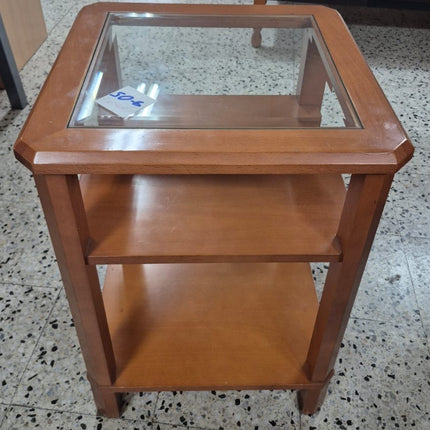 MESITA AUXILIAR