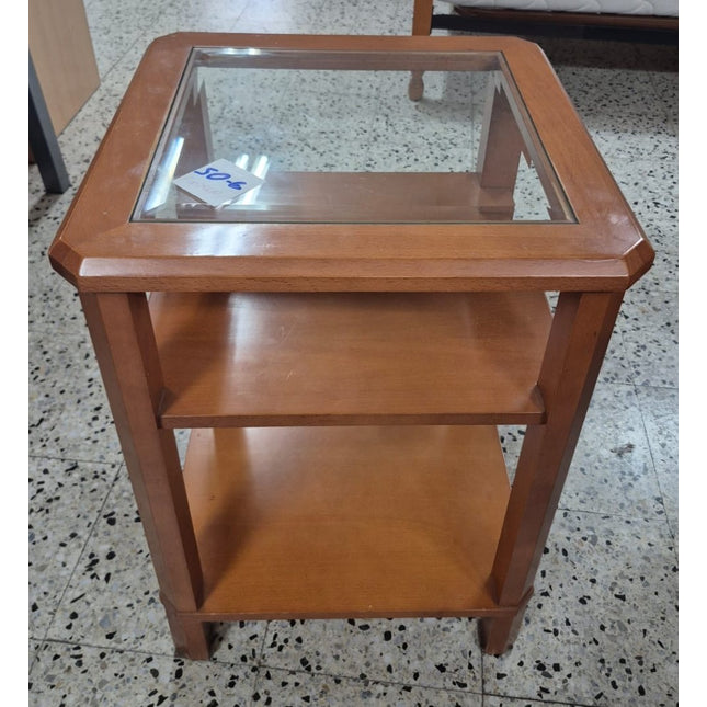 MESITA AUXILIAR