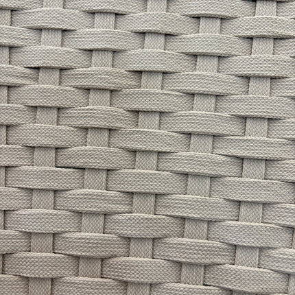 TABURETE DE MADERA "NINA"