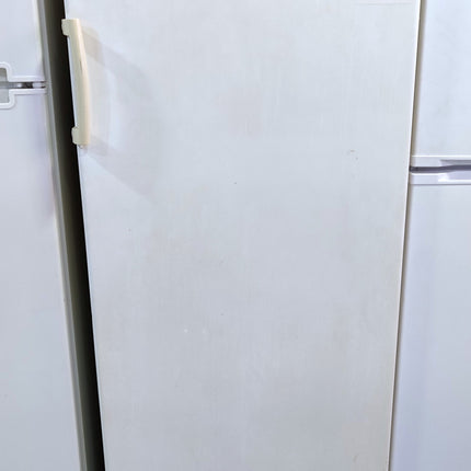 CONGELADOR WHIRLPOOL