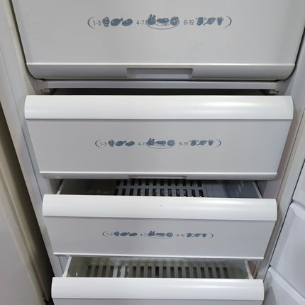 CONGELADOR WHIRLPOOL