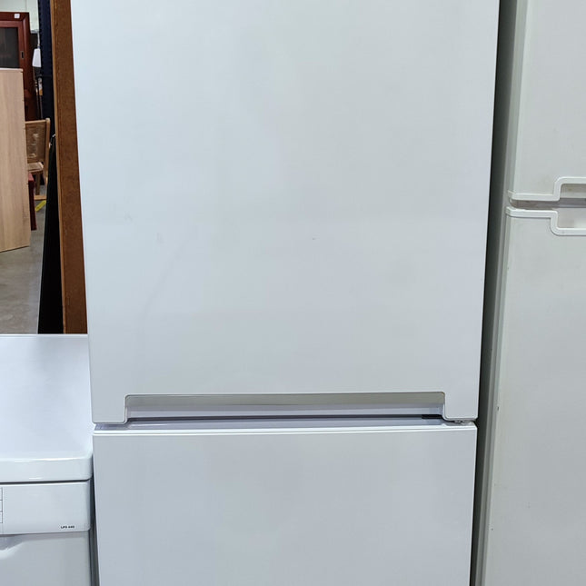 FRIGORÍFICO COMBI BEKO