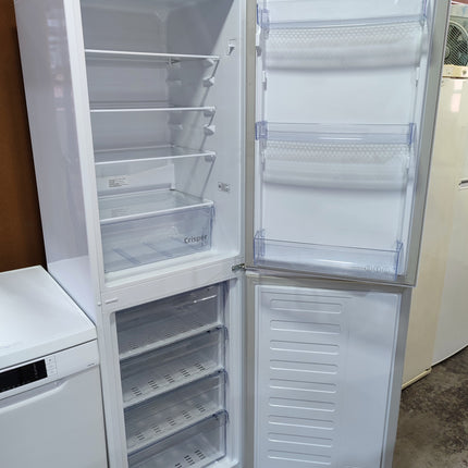FRIGORÍFICO COMBI BEKO