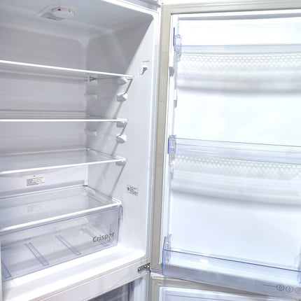 FRIGORÍFICO COMBI BEKO