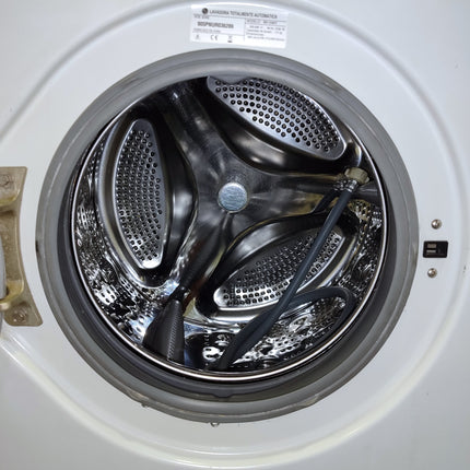 LAVADORA LG 7 KG