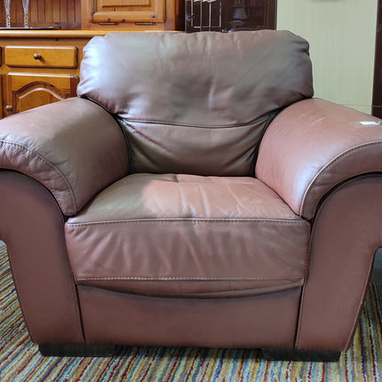 SILLÓN