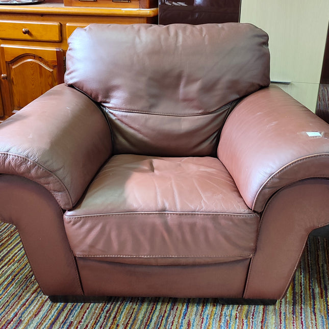 SILLÓN