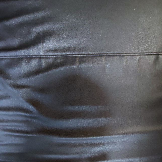 SOFÁ CHAISE LONGUE "FRIHETEN"