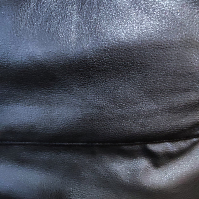 SOFÁ CHAISE LONGUE "FRIHETEN"