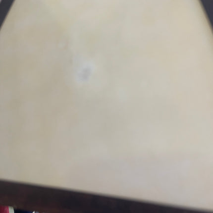 LÁMPARA DE MESA