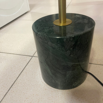 LÁMPARA DE PIE "LONELA"