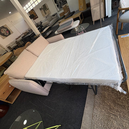 SOFÁ CAMA CARLOTA DOS PLAZAS