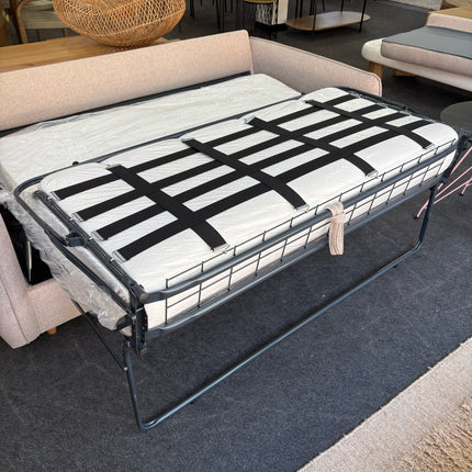 SOFÁ CAMA CARLOTA DOS PLAZAS