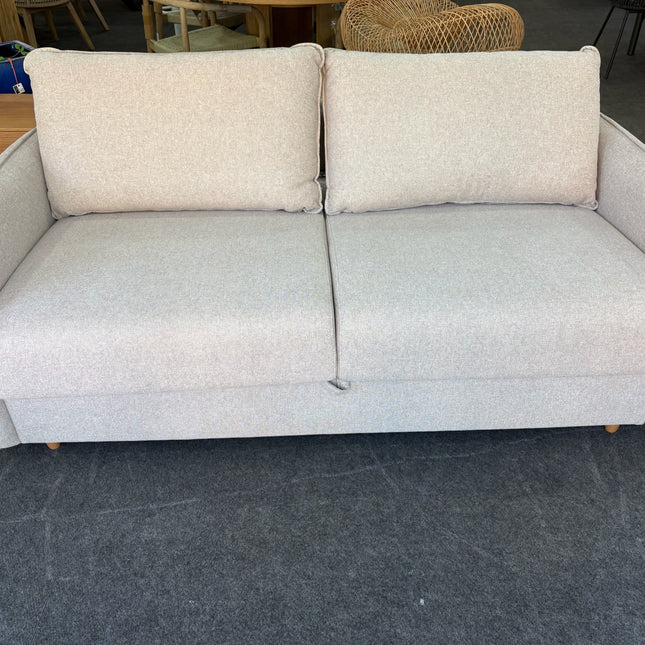 SOFÁ CAMA CARLOTA DOS PLAZAS