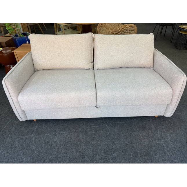 SOFÁ CAMA CARLOTA DOS PLAZAS