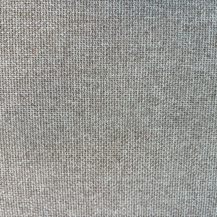 SOFÁ CAMA CARLOTA DOS PLAZAS