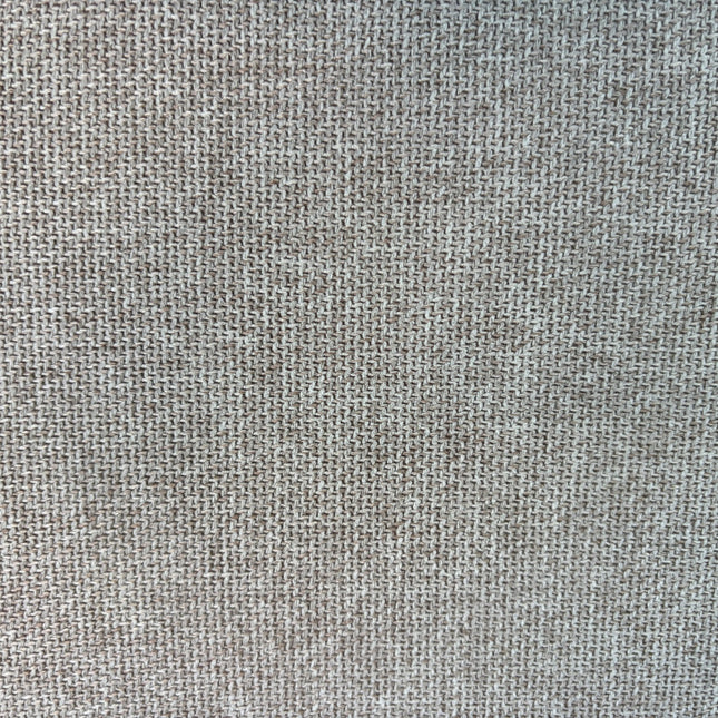 SOFÁ CAMA CARLOTA DOS PLAZAS