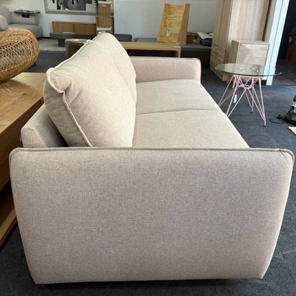 SOFÁ CAMA CARLOTA DOS PLAZAS