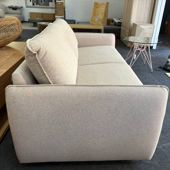 SOFÁ CAMA CARLOTA DOS PLAZAS