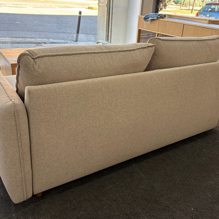 SOFÁ CAMA CARLOTA DOS PLAZAS