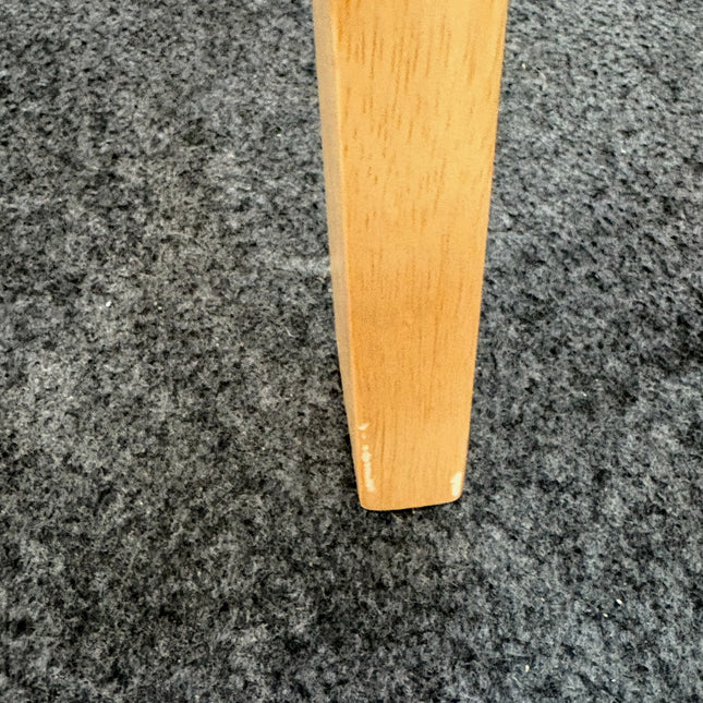 SILLA GODIA ACABADO NATURAL