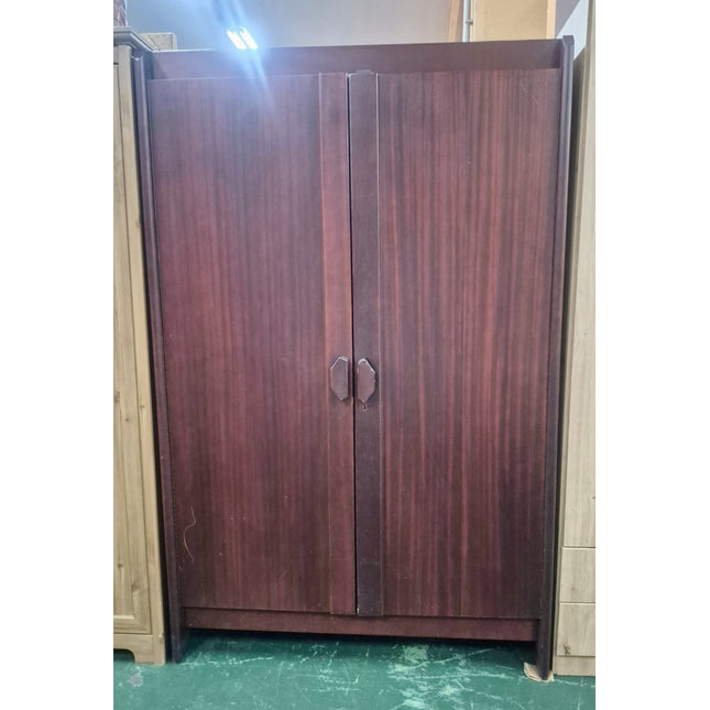 ARMARIO DOS PUERTAS