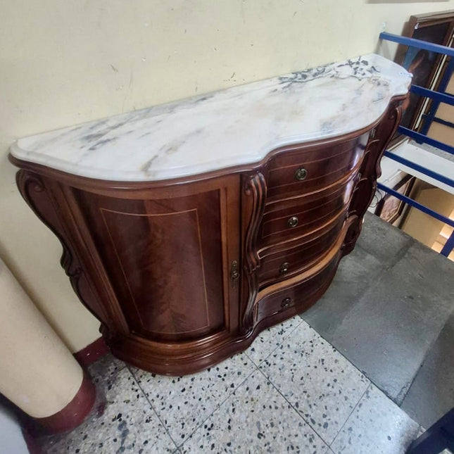 APARADOR CLÁSICO