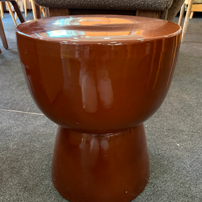 MESA AUXILIAR EXTERIOR MESQUIDA