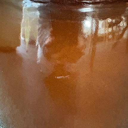 MESA AUXILIAR EXTERIOR MESQUIDA