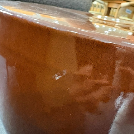 MESA AUXILIAR EXTERIOR MESQUIDA