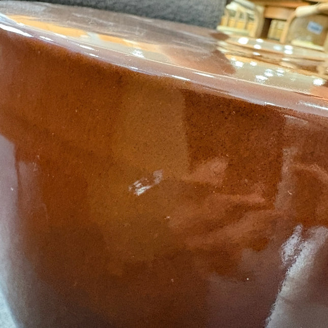 MESA AUXILIAR EXTERIOR MESQUIDA