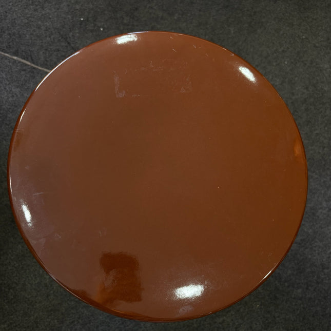 MESA AUXILIAR EXTERIOR MESQUIDA