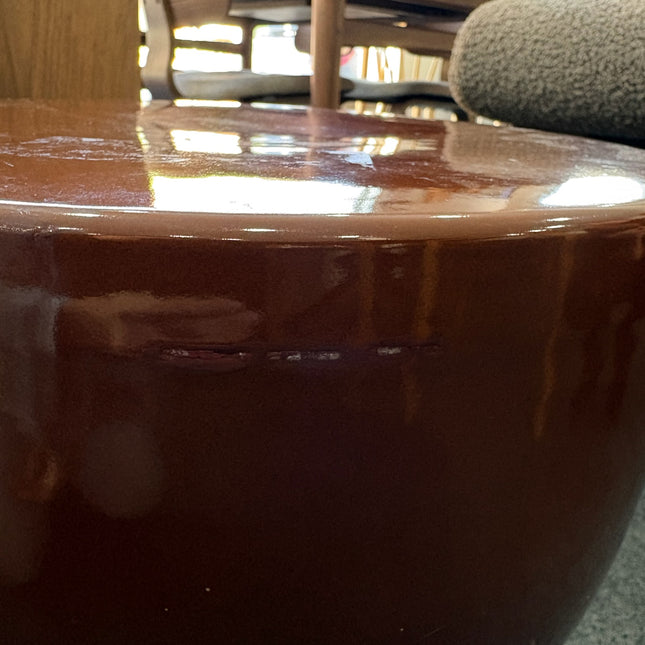 MESA AUXILIAR EXTERIOR MESQUIDA